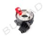 BUGIAD BSP22462 Steering Column Coupling